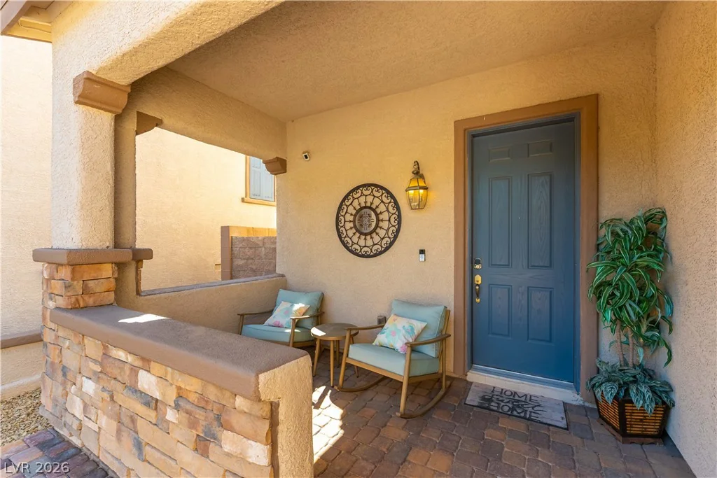2775 Sacred, Henderson, NV 89052