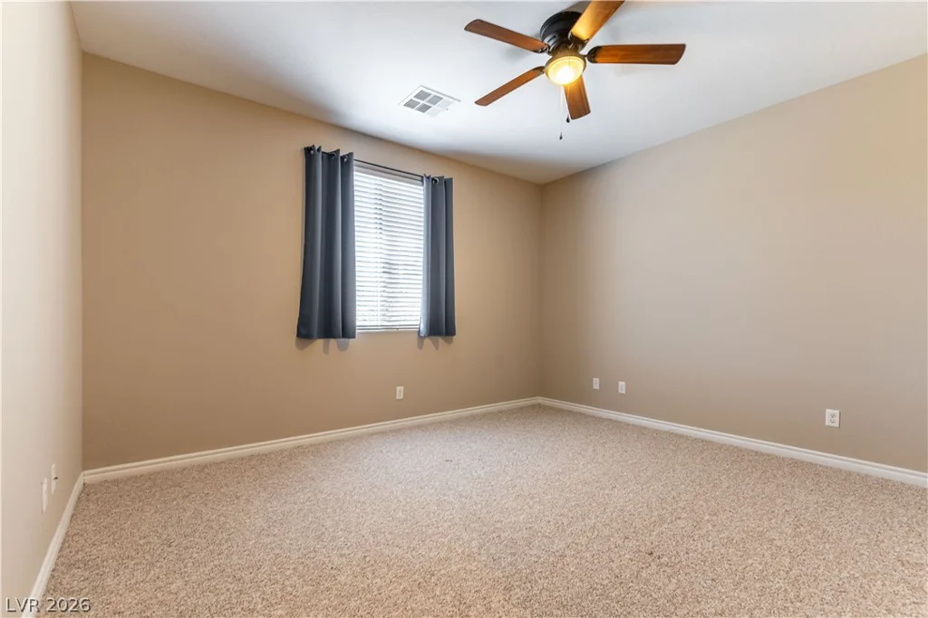 2775 Sacred, Henderson, NV 89052