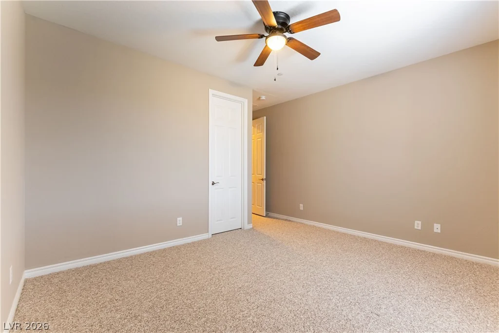 2775 Sacred, Henderson, NV 89052