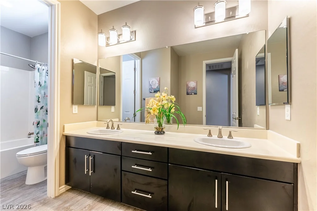 2775 Sacred, Henderson, NV 89052