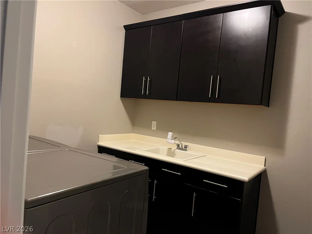 2775 Sacred, Henderson, NV 89052