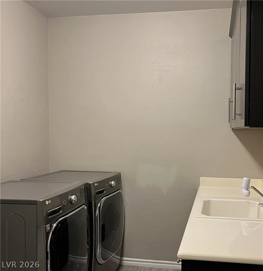 2775 Sacred, Henderson, NV 89052