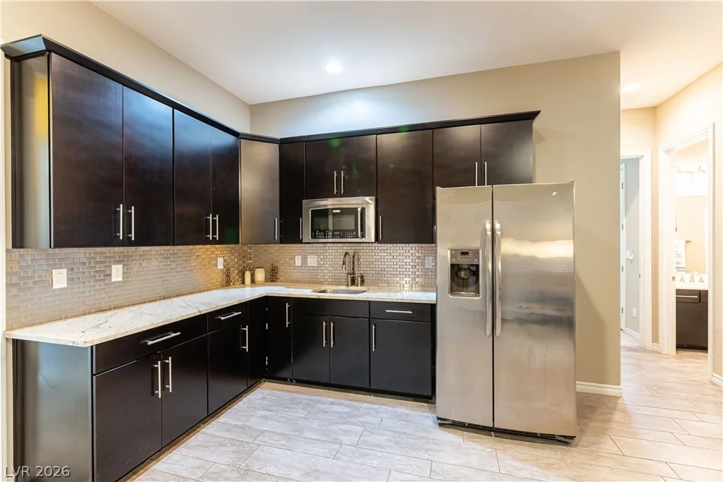 2775 Sacred, Henderson, NV 89052