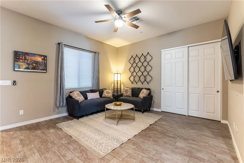 2775 Sacred, Henderson, NV 89052