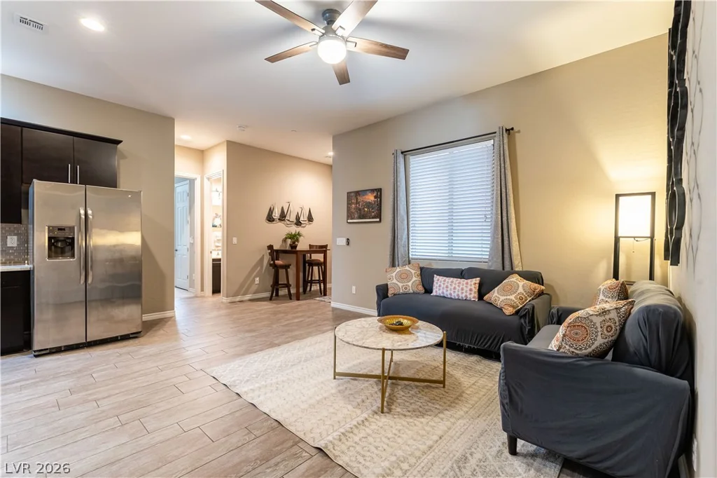 2775 Sacred, Henderson, NV 89052