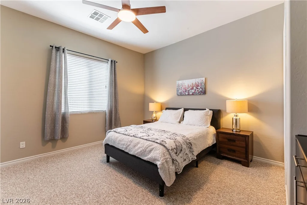 2775 Sacred, Henderson, NV 89052