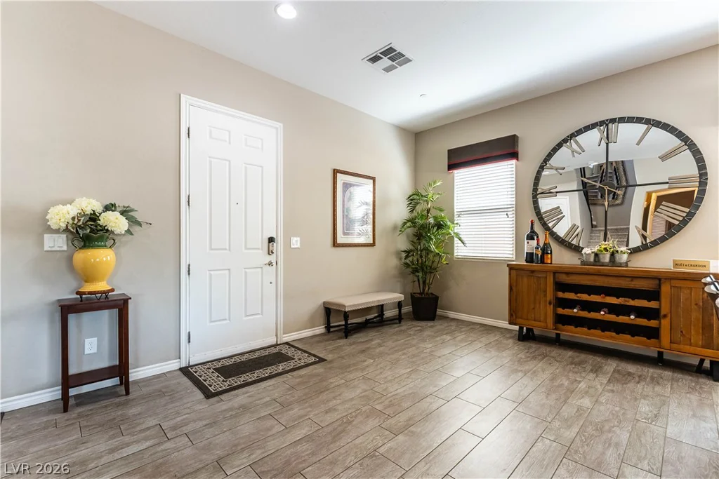 2775 Sacred, Henderson, NV 89052
