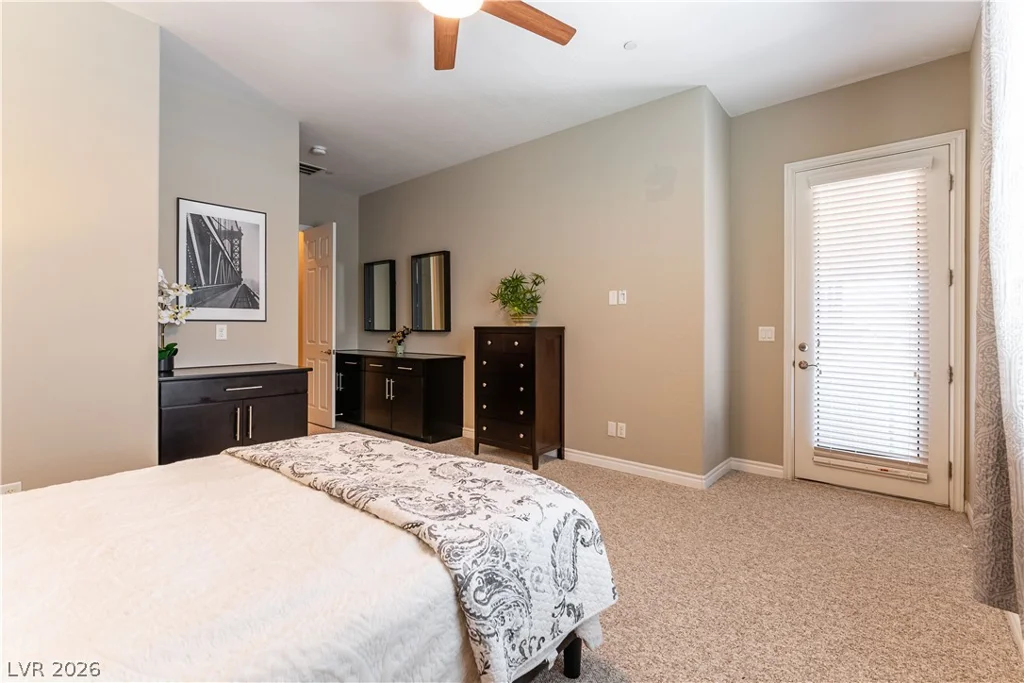 2775 Sacred, Henderson, NV 89052