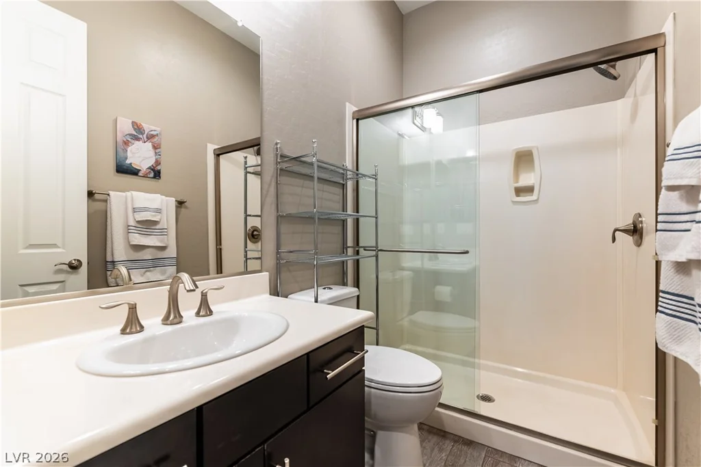 2775 Sacred, Henderson, NV 89052