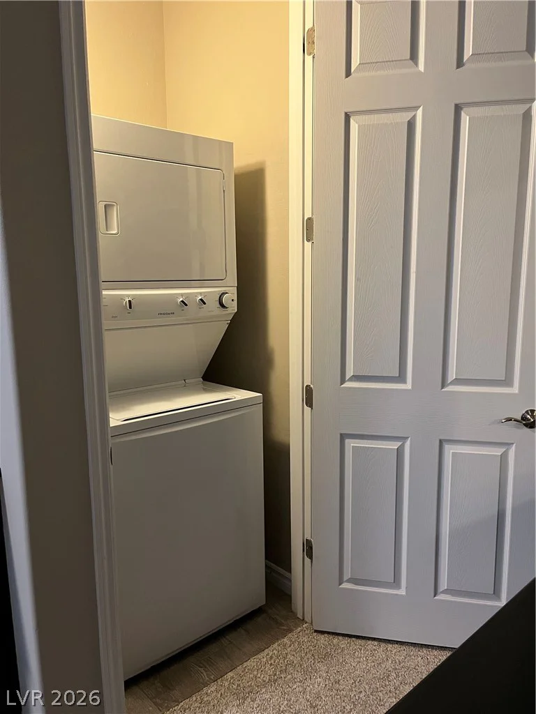 2775 Sacred, Henderson, NV 89052