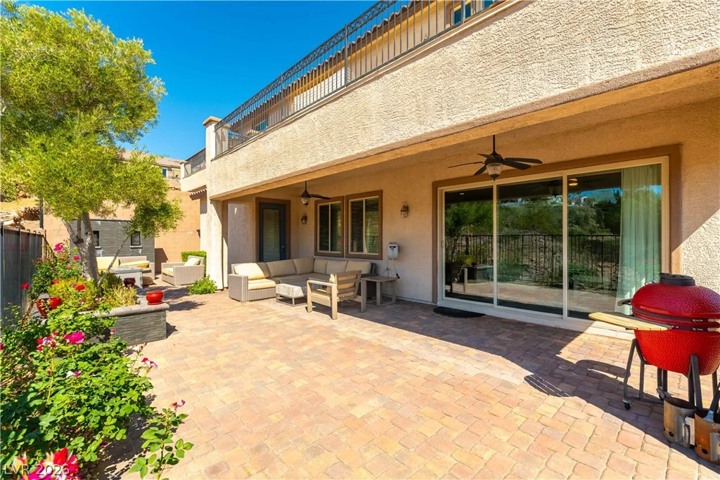 2775 Sacred, Henderson, NV 89052