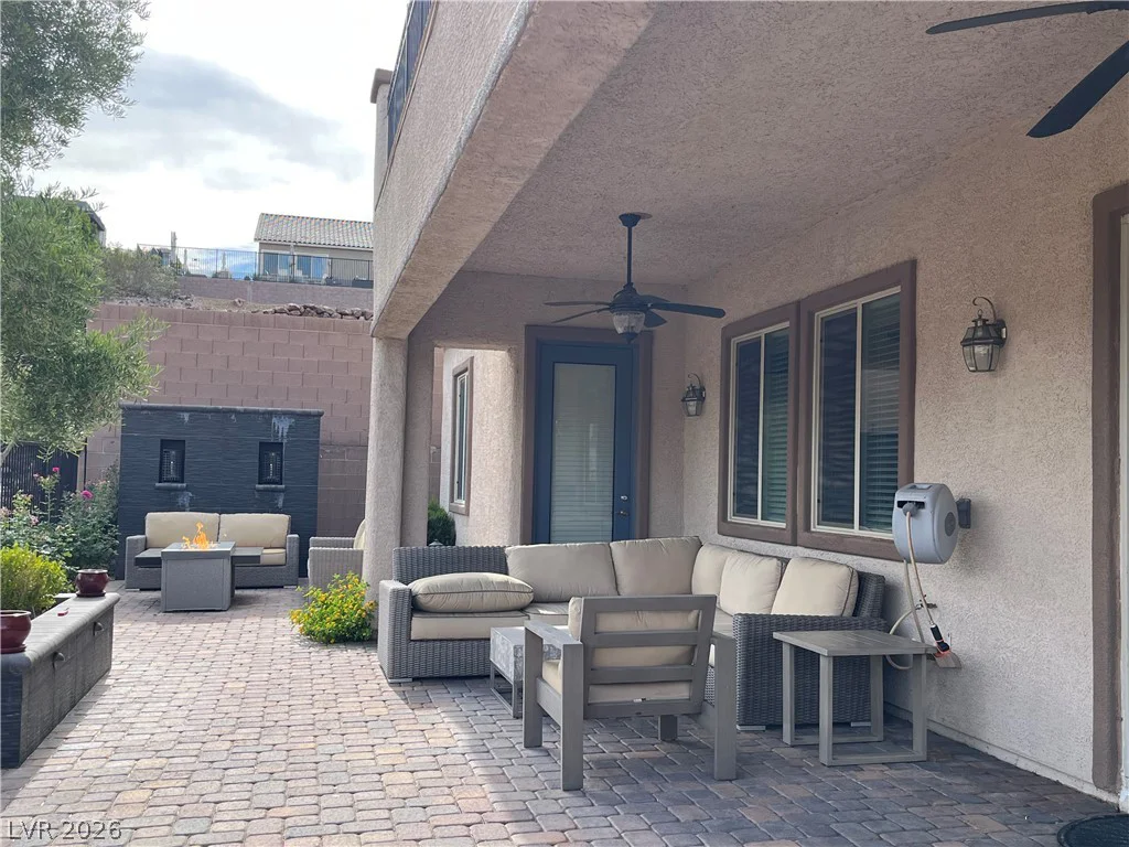 2775 Sacred, Henderson, NV 89052