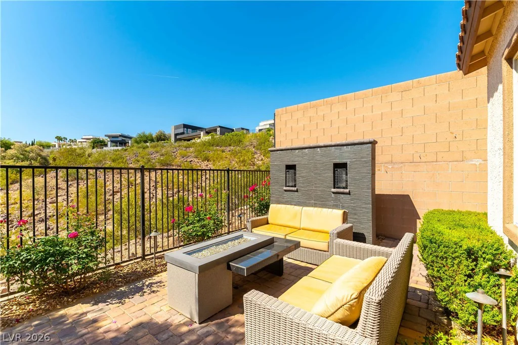 2775 Sacred, Henderson, NV 89052