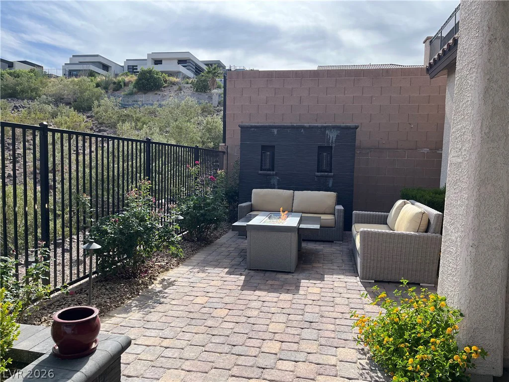 2775 Sacred, Henderson, NV 89052