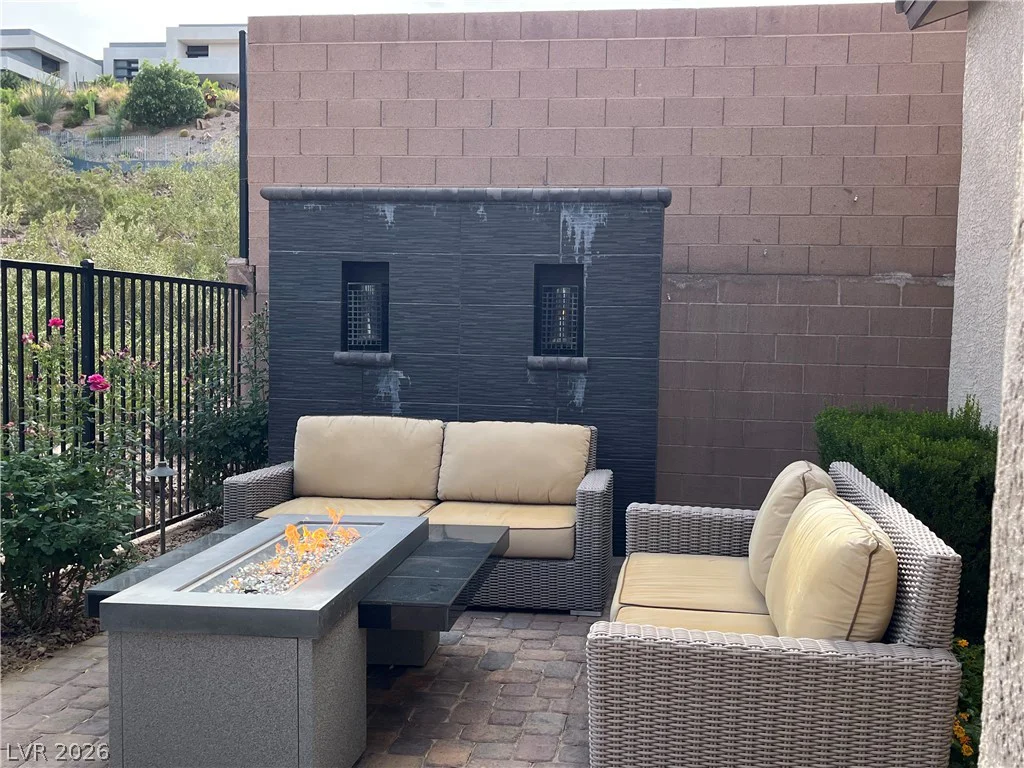 2775 Sacred, Henderson, NV 89052