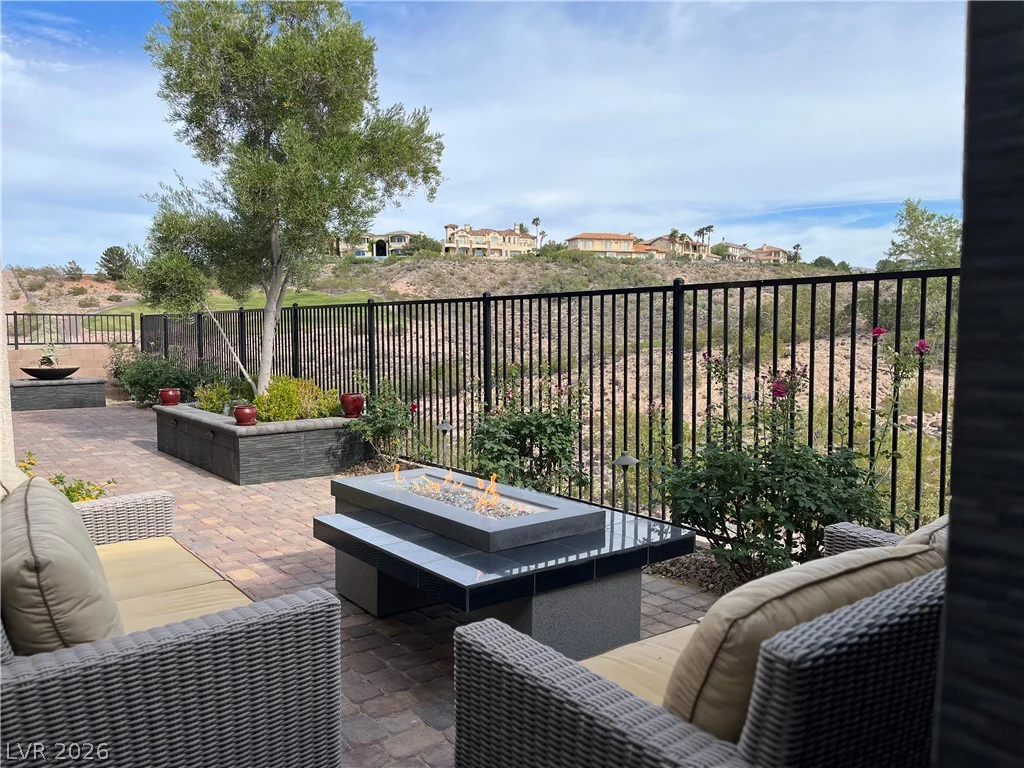 2775 Sacred, Henderson, NV 89052