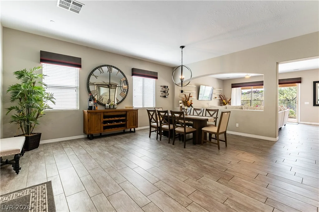 2775 Sacred, Henderson, NV 89052
