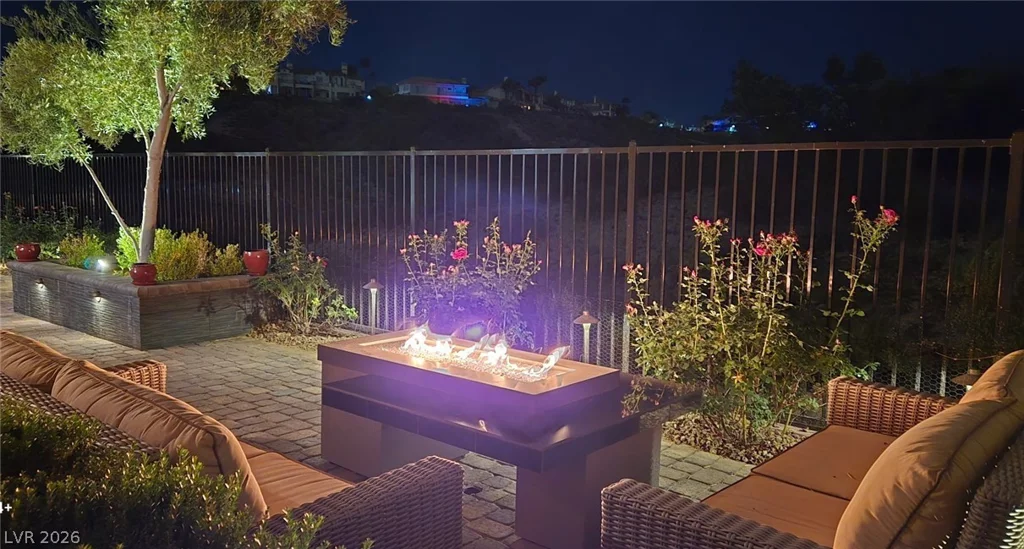 2775 Sacred, Henderson, NV 89052