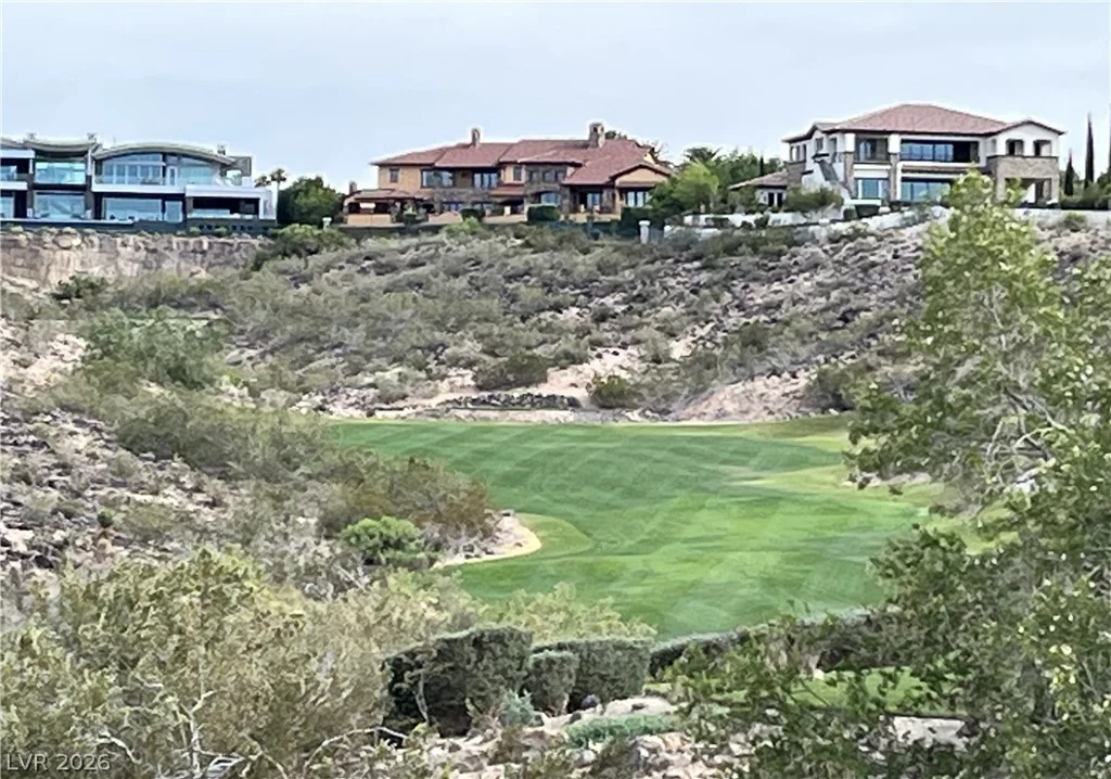 2775 Sacred, Henderson, NV 89052
