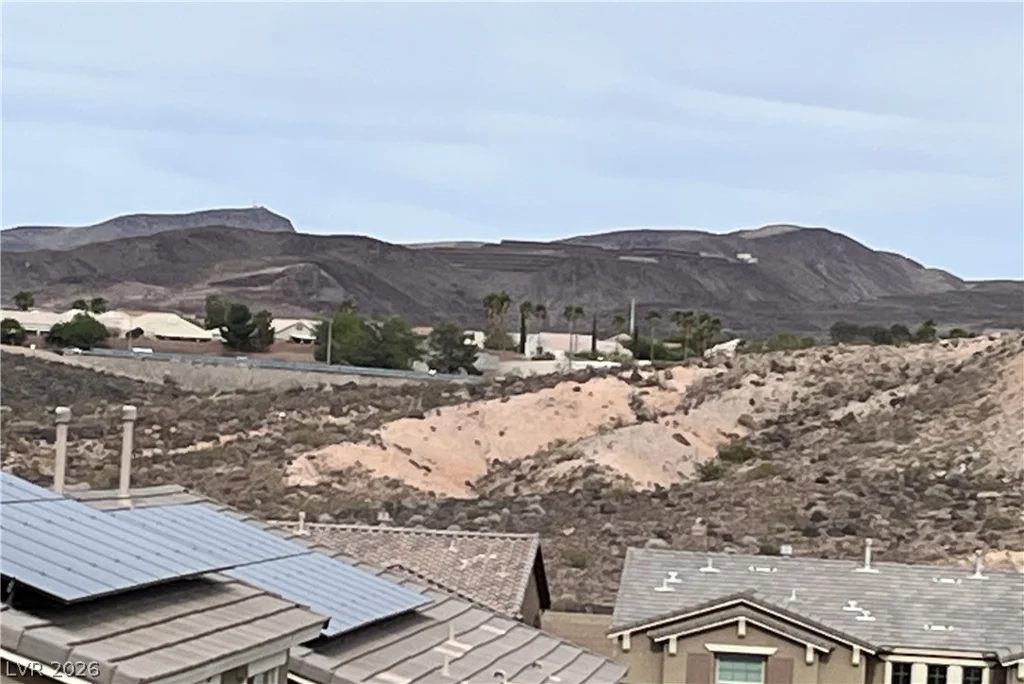 2775 Sacred, Henderson, NV 89052
