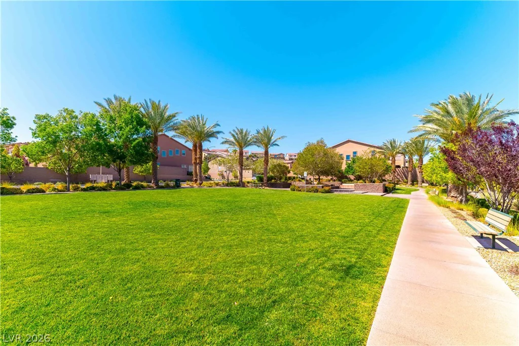 2775 Sacred, Henderson, NV 89052