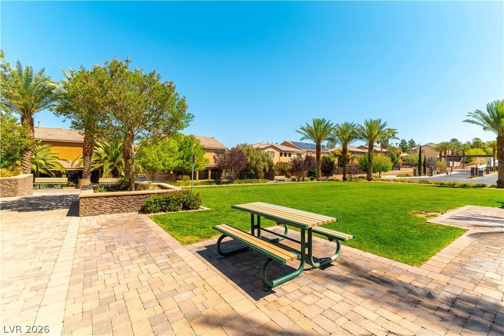 2775 Sacred, Henderson, NV 89052