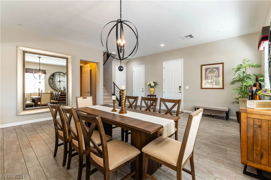2775 Sacred, Henderson, NV 89052