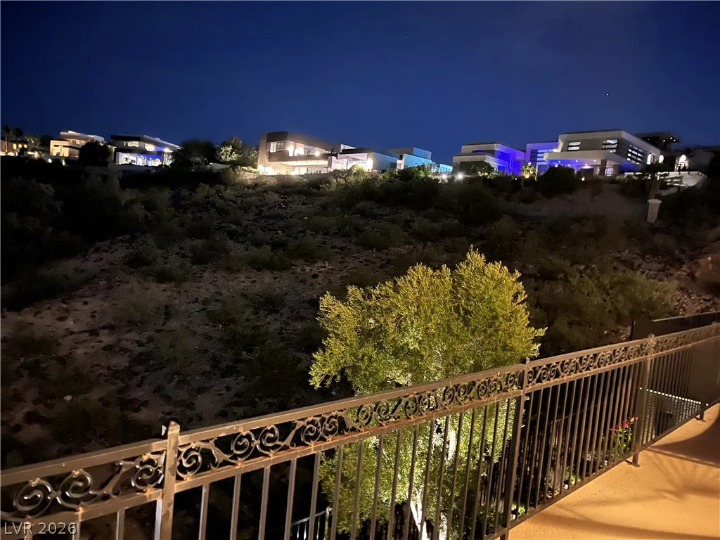 2775 Sacred, Henderson, NV 89052