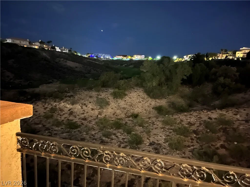 2775 Sacred, Henderson, NV 89052