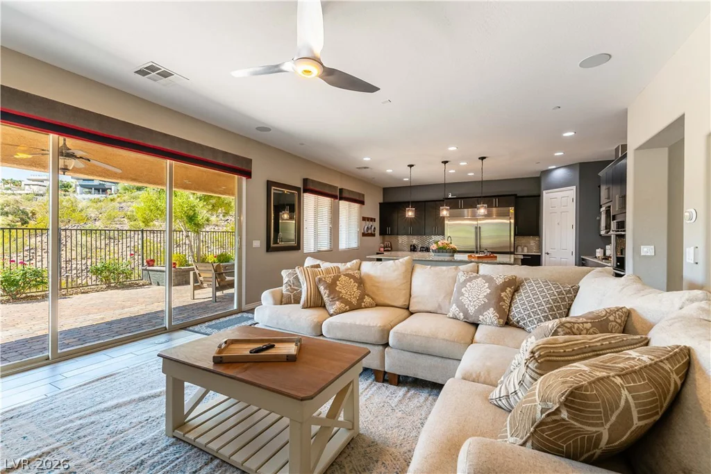 2775 Sacred, Henderson, NV 89052