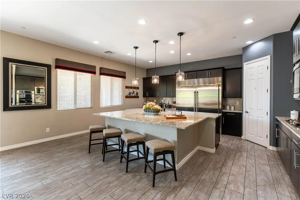 2775 Sacred, Henderson, NV 89052