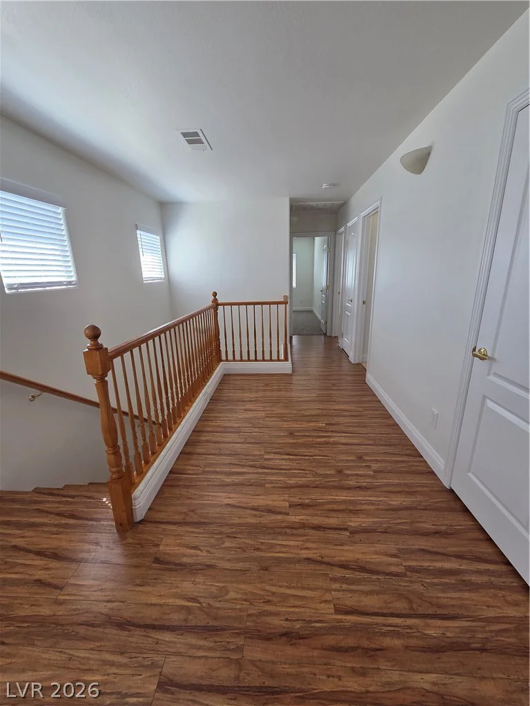 2212 Spartan View, Las Vegas, NV 89123