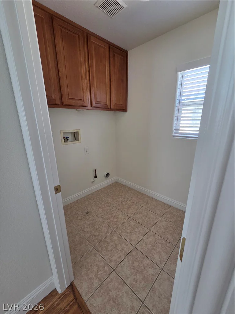 2212 Spartan View, Las Vegas, NV 89123
