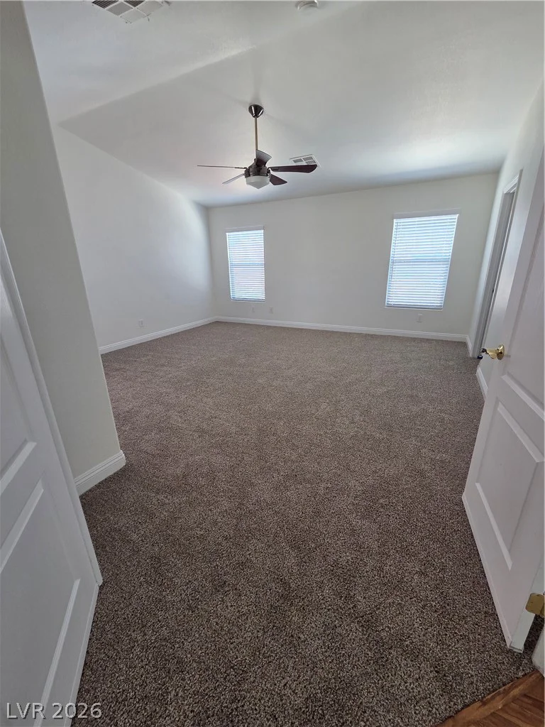 2212 Spartan View, Las Vegas, NV 89123