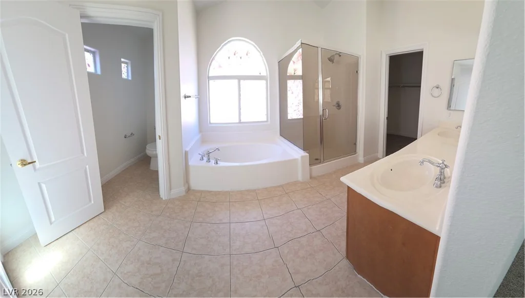 2212 Spartan View, Las Vegas, NV 89123