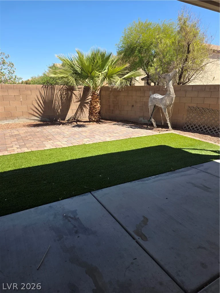2212 Spartan View, Las Vegas, NV 89123
