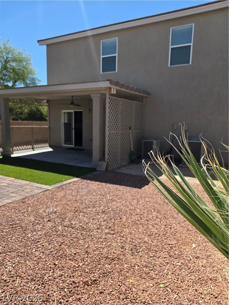 2212 Spartan View, Las Vegas, NV 89123