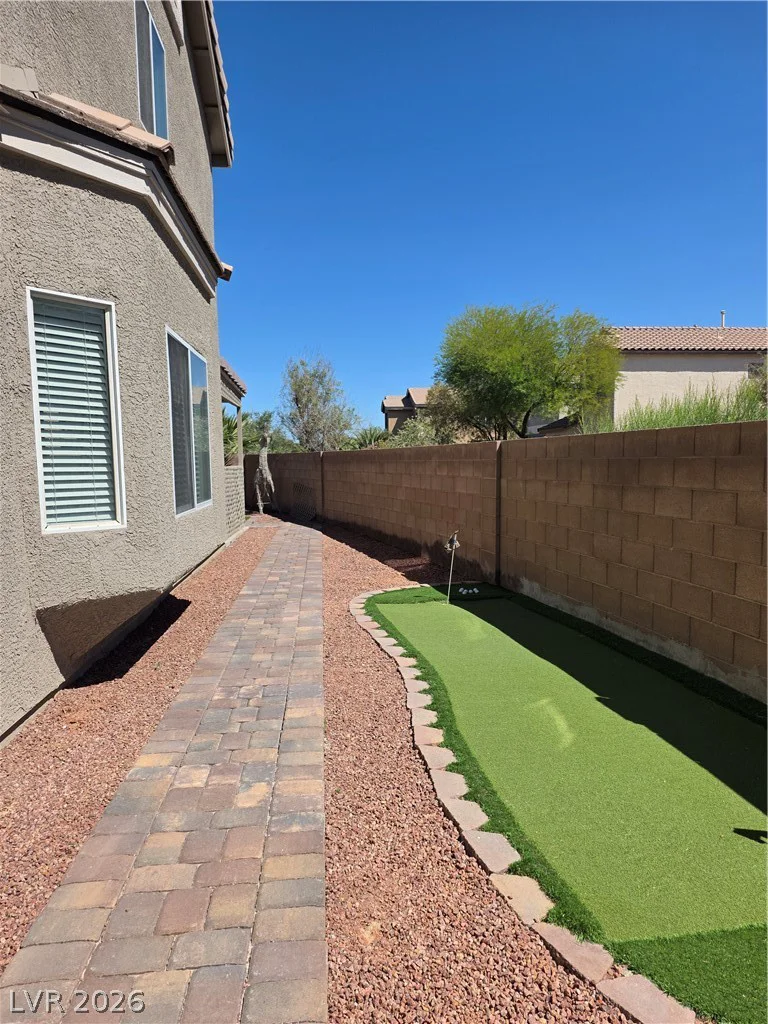 2212 Spartan View, Las Vegas, NV 89123