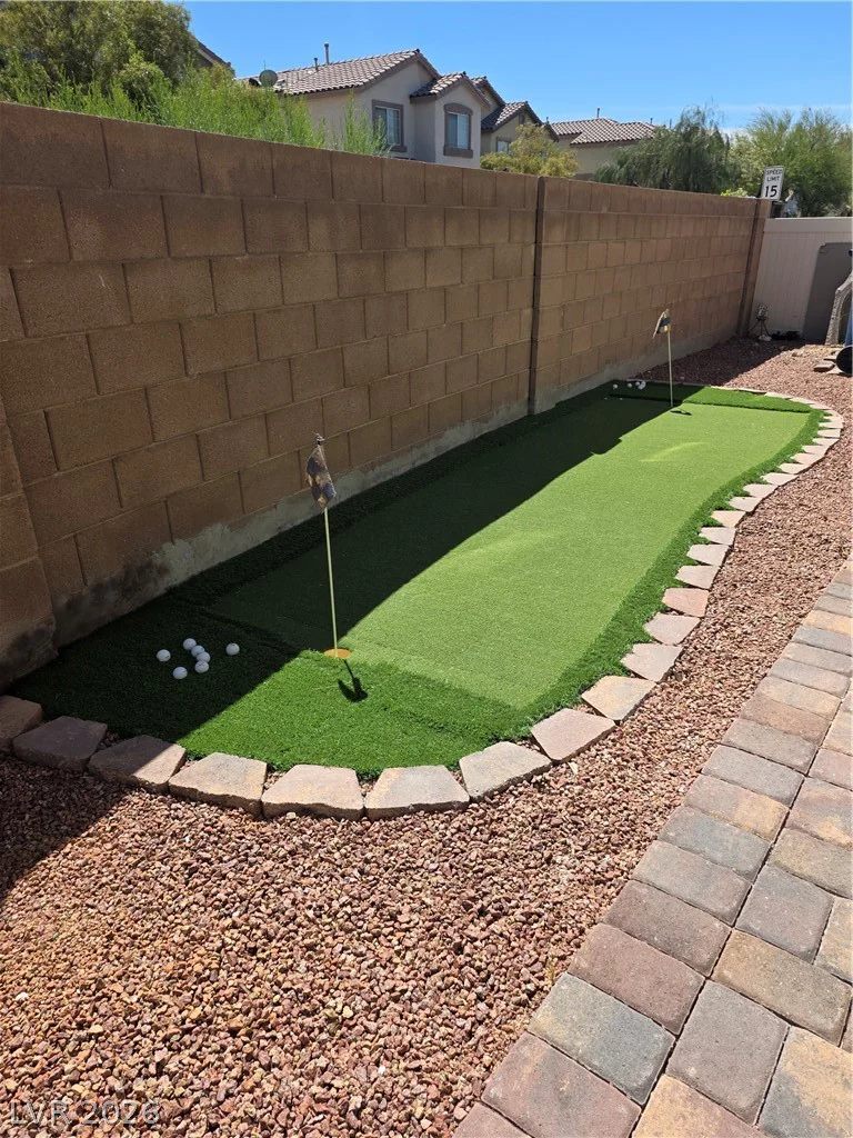 2212 Spartan View, Las Vegas, NV 89123