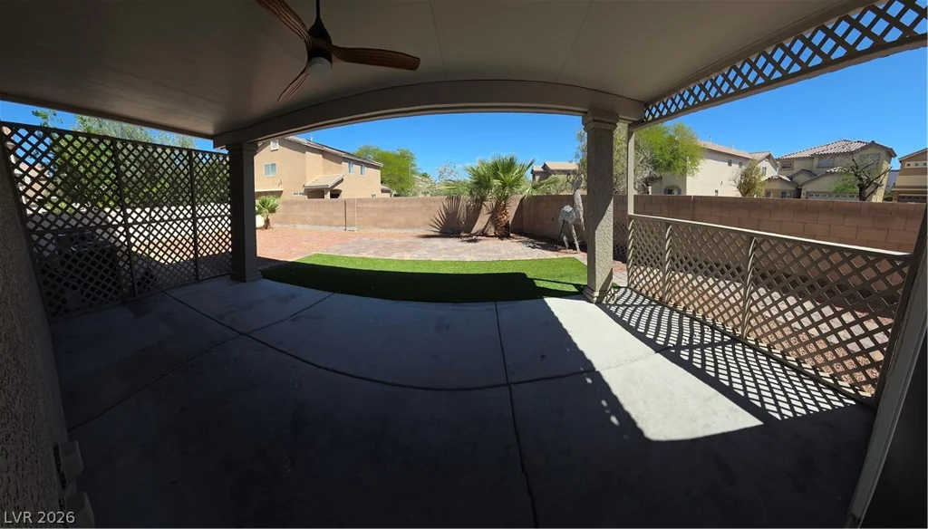 2212 Spartan View, Las Vegas, NV 89123