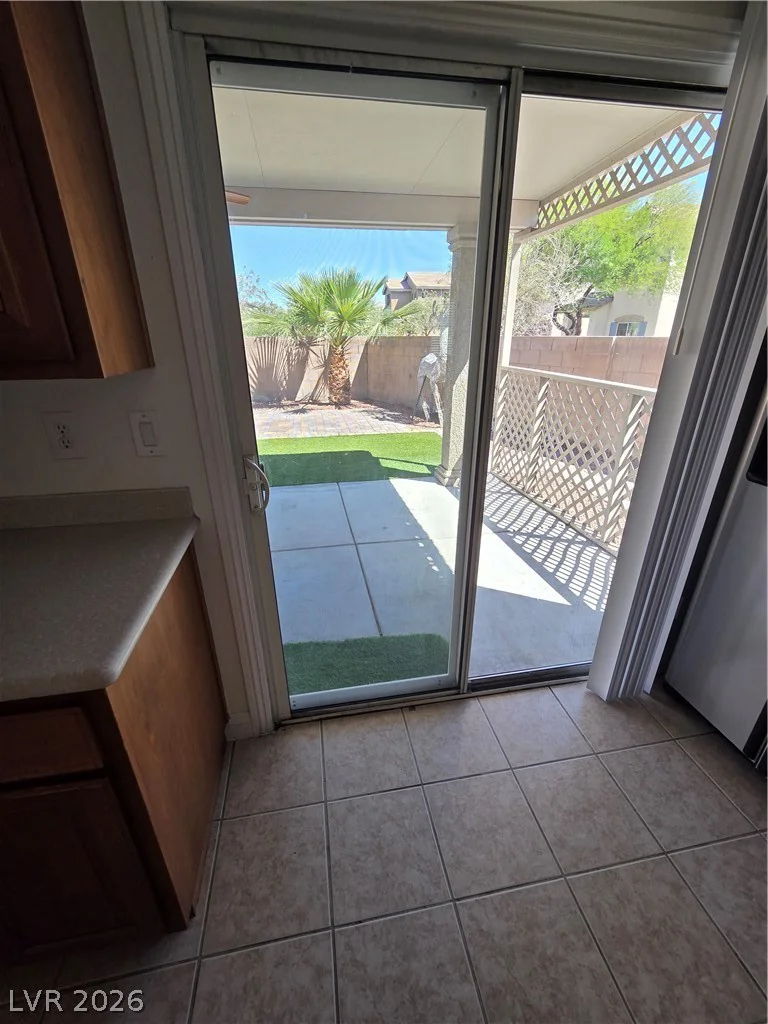 2212 Spartan View, Las Vegas, NV 89123