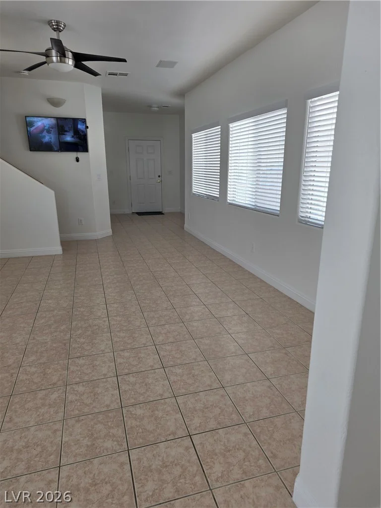 2212 Spartan View, Las Vegas, NV 89123