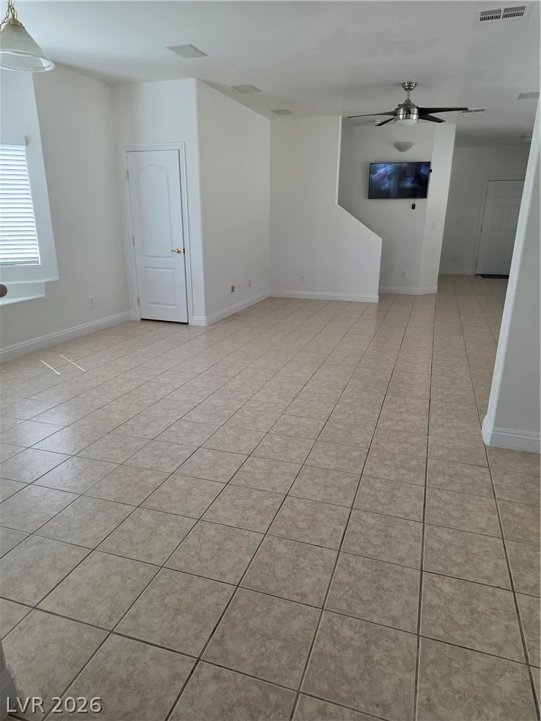 2212 Spartan View, Las Vegas, NV 89123