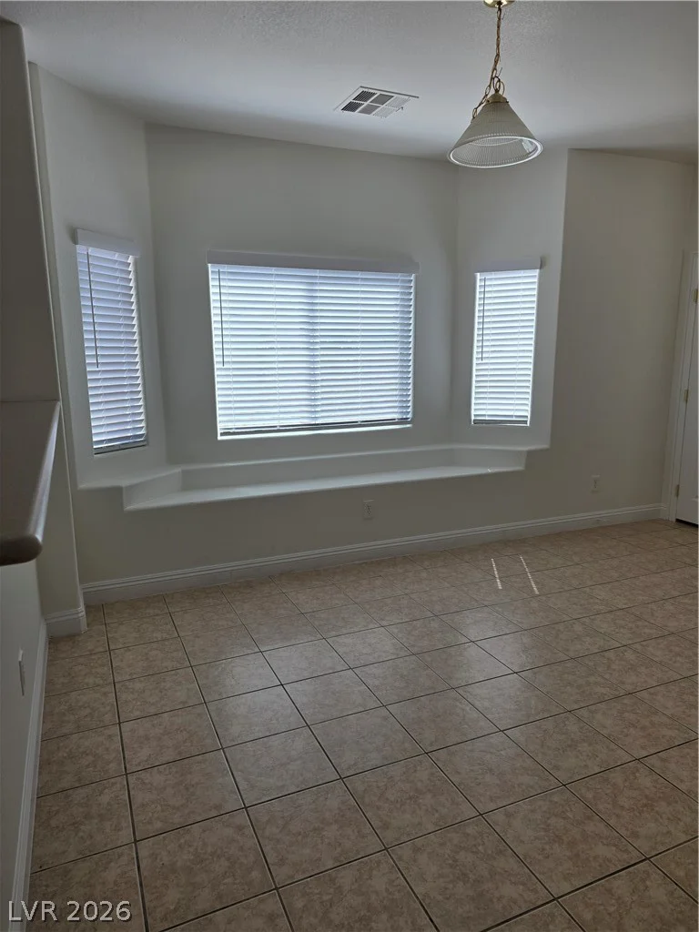 2212 Spartan View, Las Vegas, NV 89123
