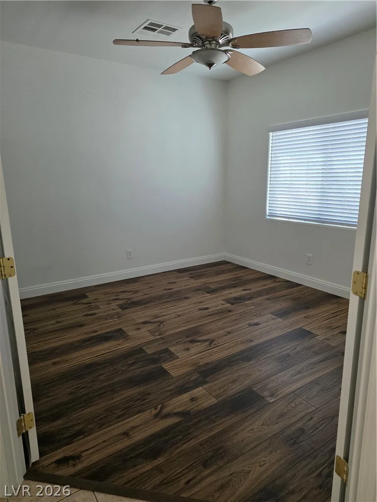 2212 Spartan View, Las Vegas, NV 89123