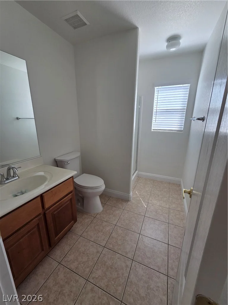 2212 Spartan View, Las Vegas, NV 89123