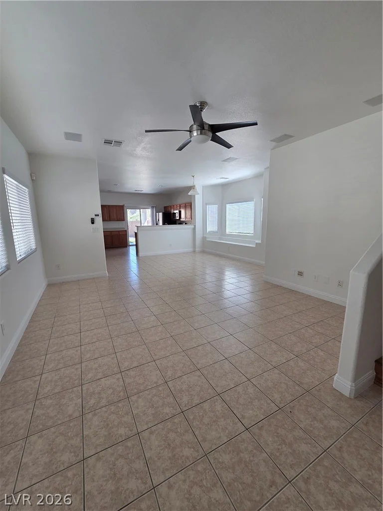 2212 Spartan View, Las Vegas, NV 89123