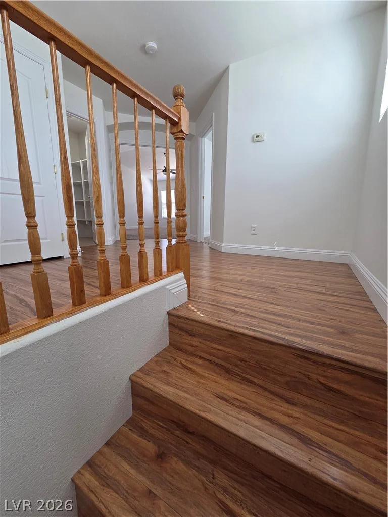2212 Spartan View, Las Vegas, NV 89123