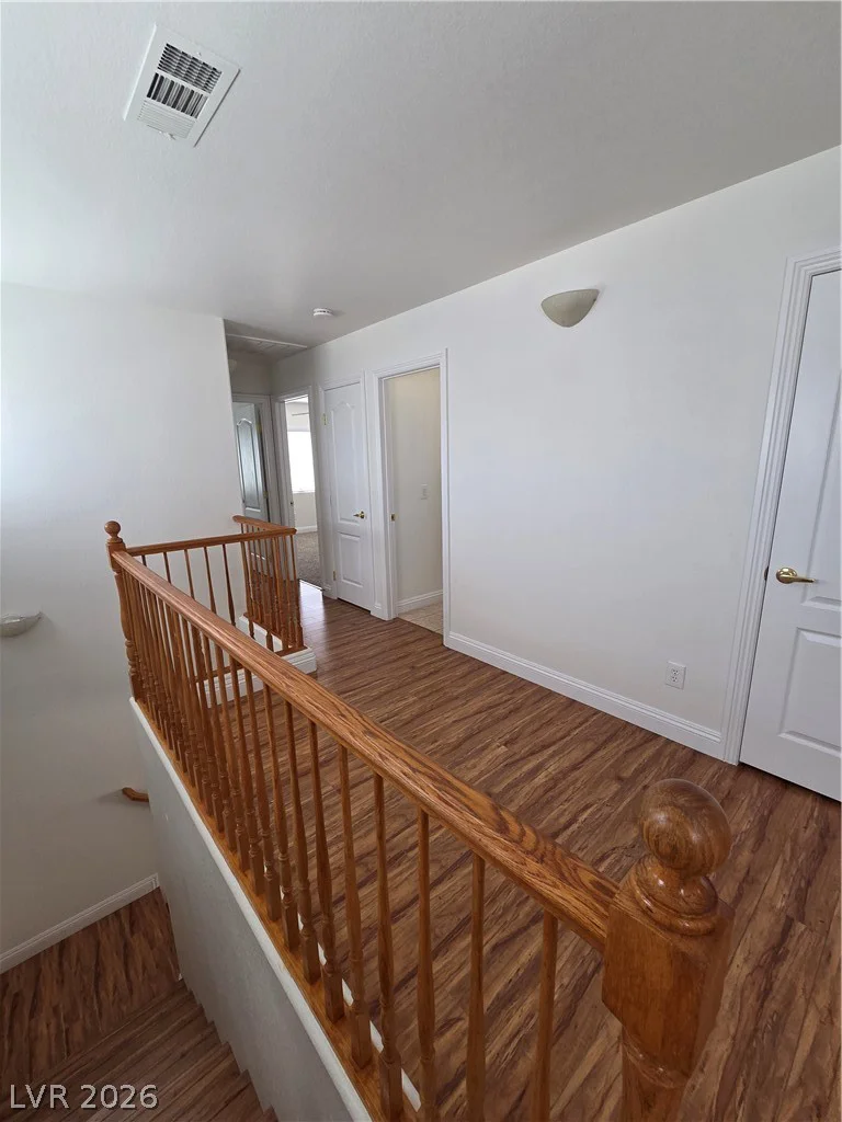 2212 Spartan View, Las Vegas, NV 89123