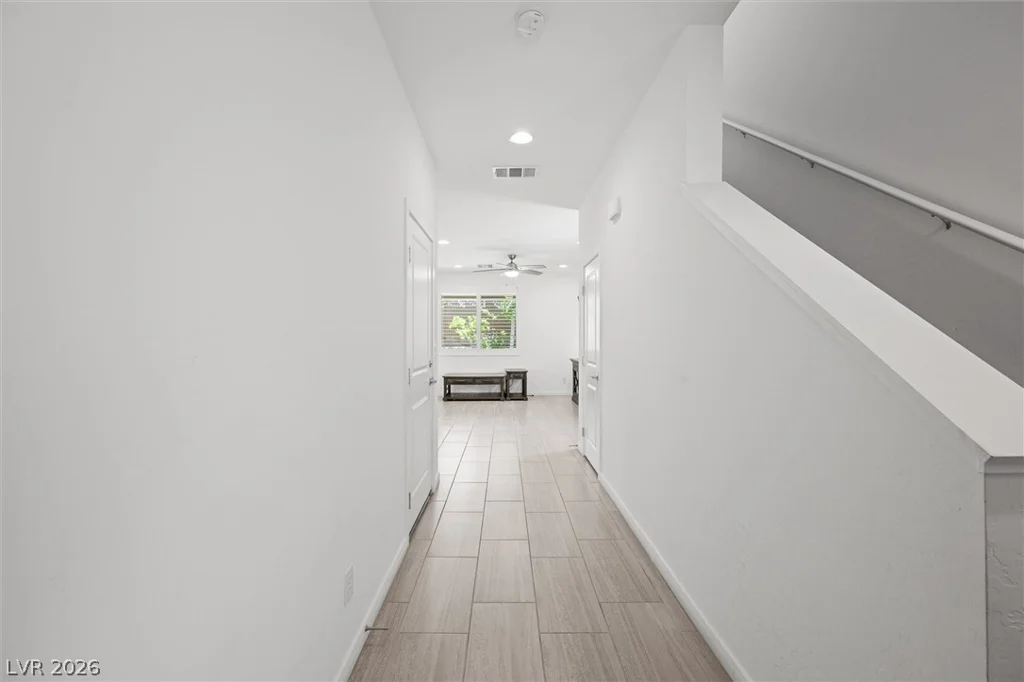 7040 Topaz Mountain, Las Vegas, NV 89148